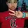 NEAVEH♡