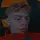 Aidan Lester621
