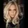 Leslie Hayes007