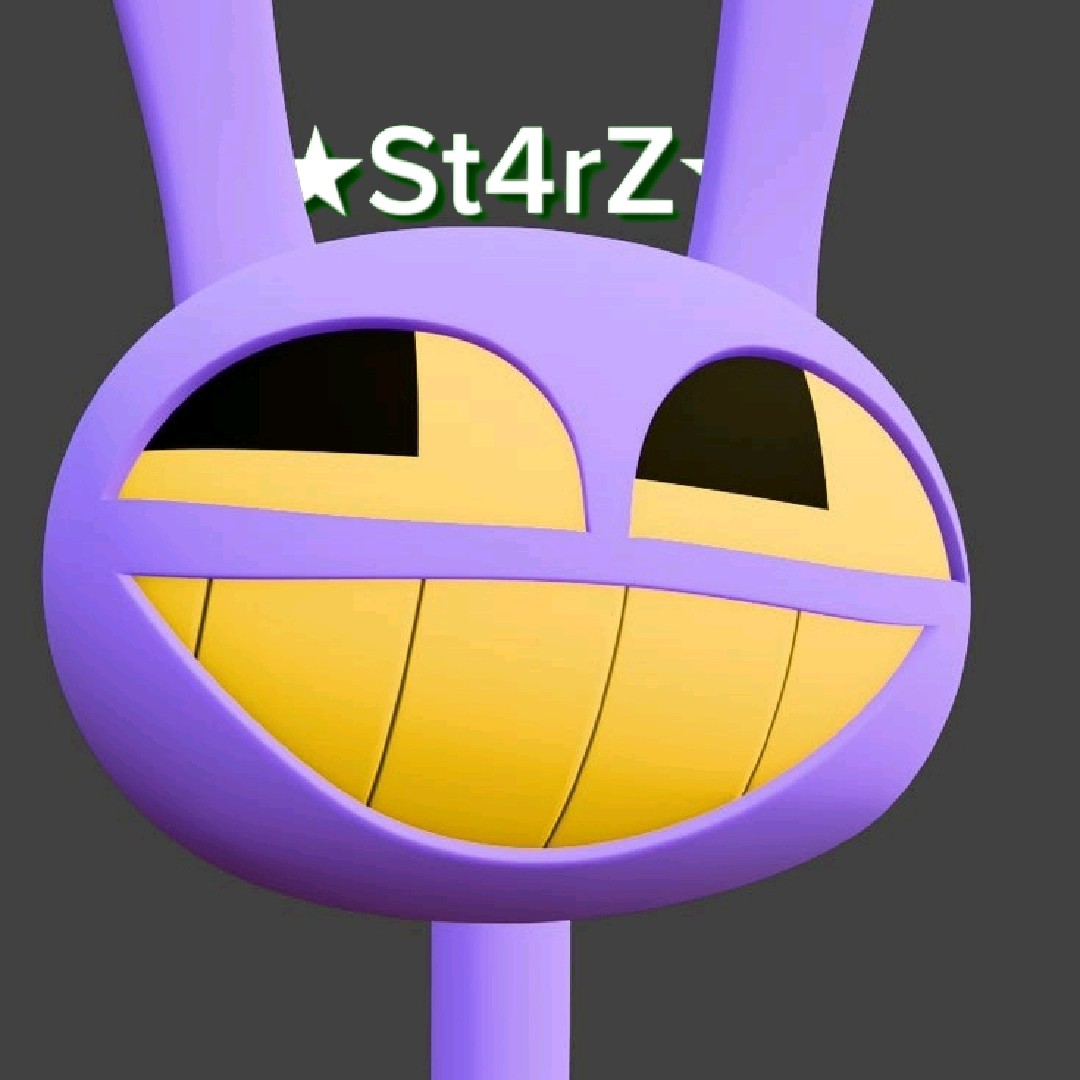 ★St4rZ★