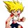 Hikari