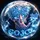GOJO神