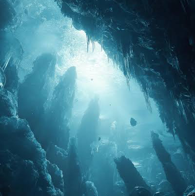 Aquatic