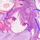 ꧁★ M4TCHA ★꧂