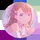 Starlit_Iris!