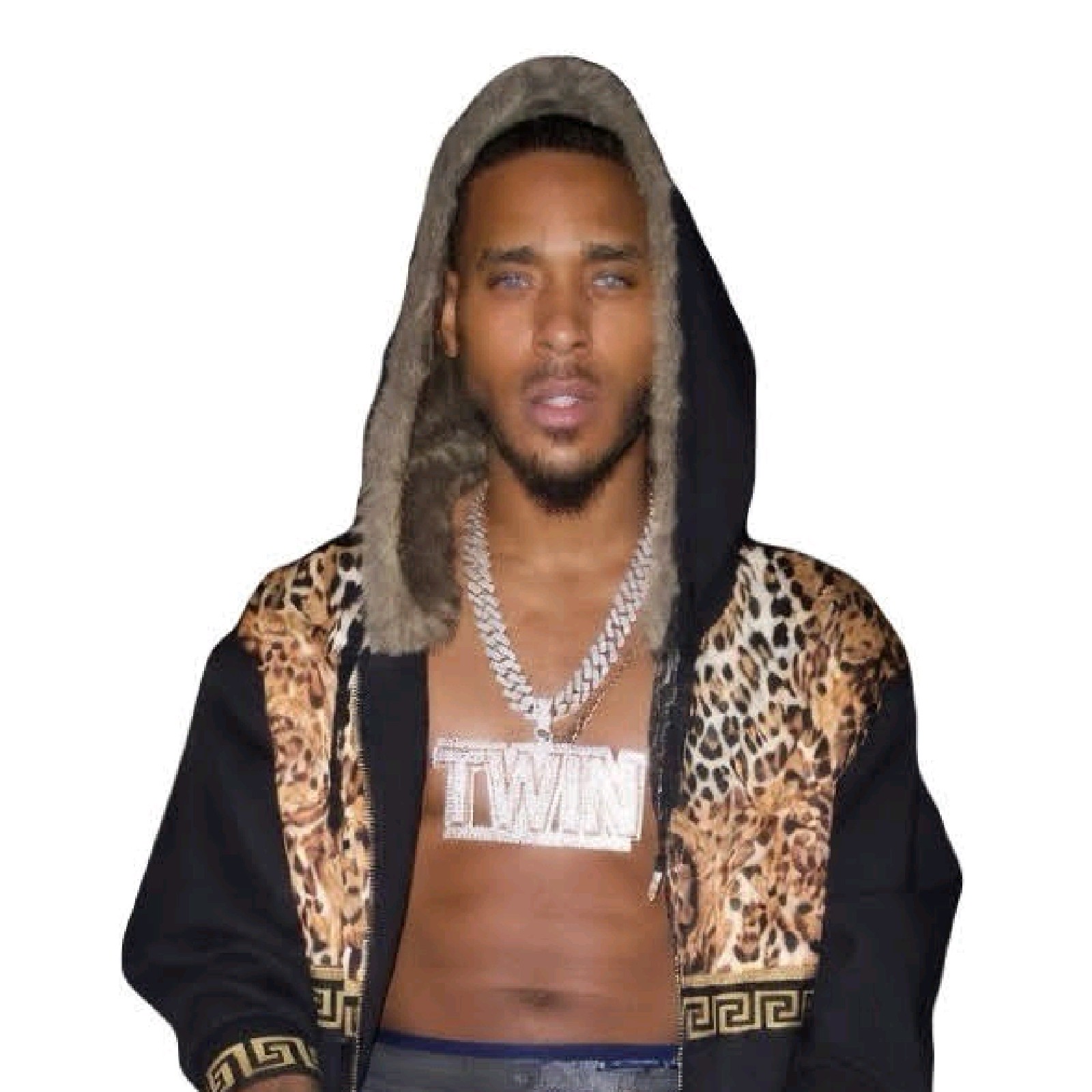 FrankJessie_James