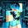 FROSTVORTEXYT7