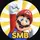 SuperMarioBrock