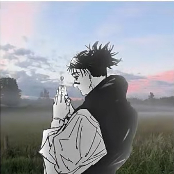 🧦✝️kota got rizz✝️🧦