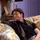 Chandler Bing 