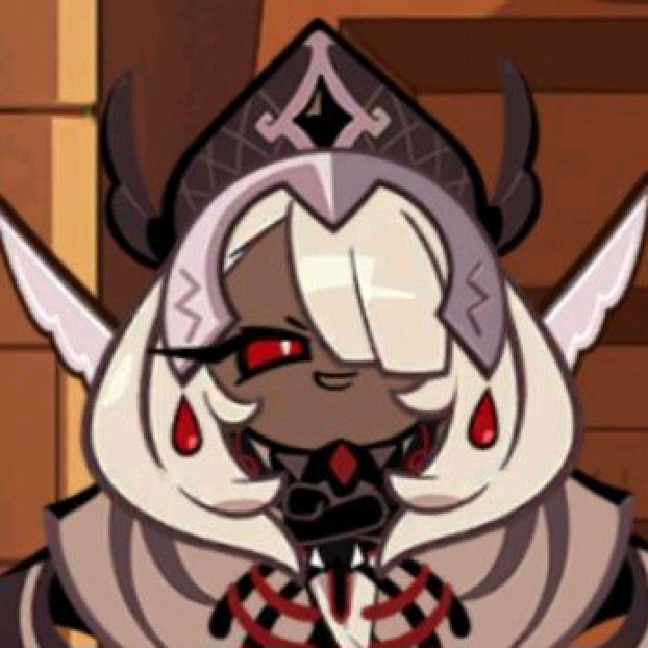 ۶ৎ𓏼Choco🍫⚔️