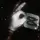 V@nner
