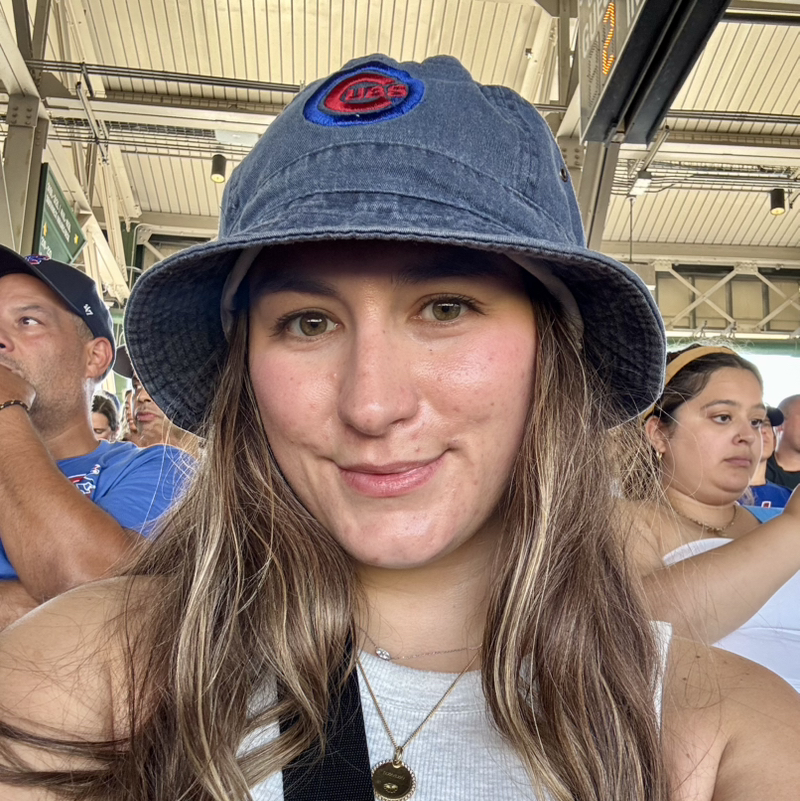 Ashley • Boy Mom 🦖