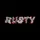 Rusty Truck Edits