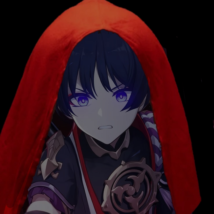 Retzᯓᡣ𐭩