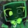 Menji_rants ♻️💚🐸🐍