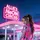 AllieMUSICisMYtherapy