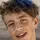 OwenEDITZ