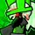 ‎ꫂ᭪݁🍀•1X1X1X1•🍀 ‎ꫂ᭪݁