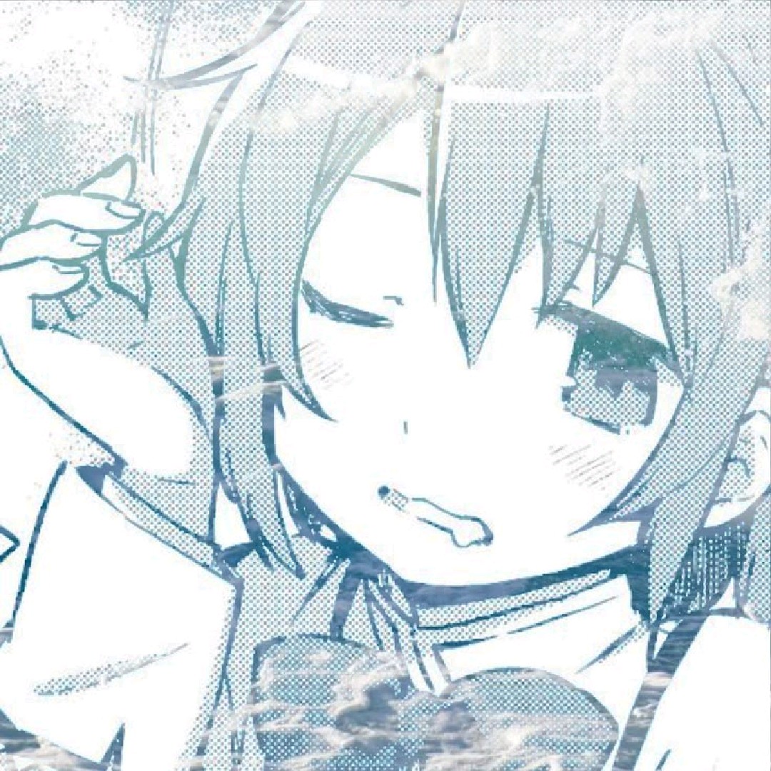 +꒰𝘛𝘦𝘴𝘴𝘢!꒱🤍