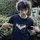 _~Rodrick’s girl~_