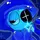 DrawNanimate