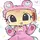 💖♡Sampinksuki♡🧁