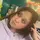 Presley Beck720