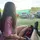 breena ✝️