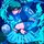 ITOSHI RIN!