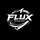 FLUX