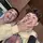Madmaz08