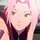 Pudding♡ (shadowfan)