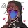 Aria(EJ's wife)