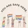 🏳️‍🌈grace🏳️‍🌈