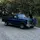 square_body_fix