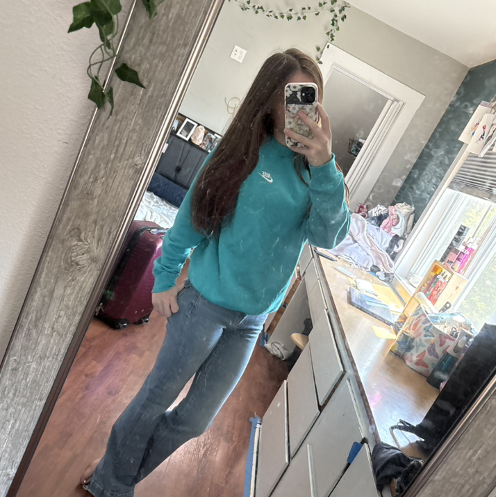 🫶🏻Zoe Cate🫶🏻