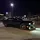 CARFREAKS392