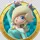 Rosalina🦋