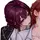 ★Lee☆(Sophs vers💗)