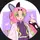 Rana_pretty