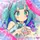 ~ʚElizabethɞ~