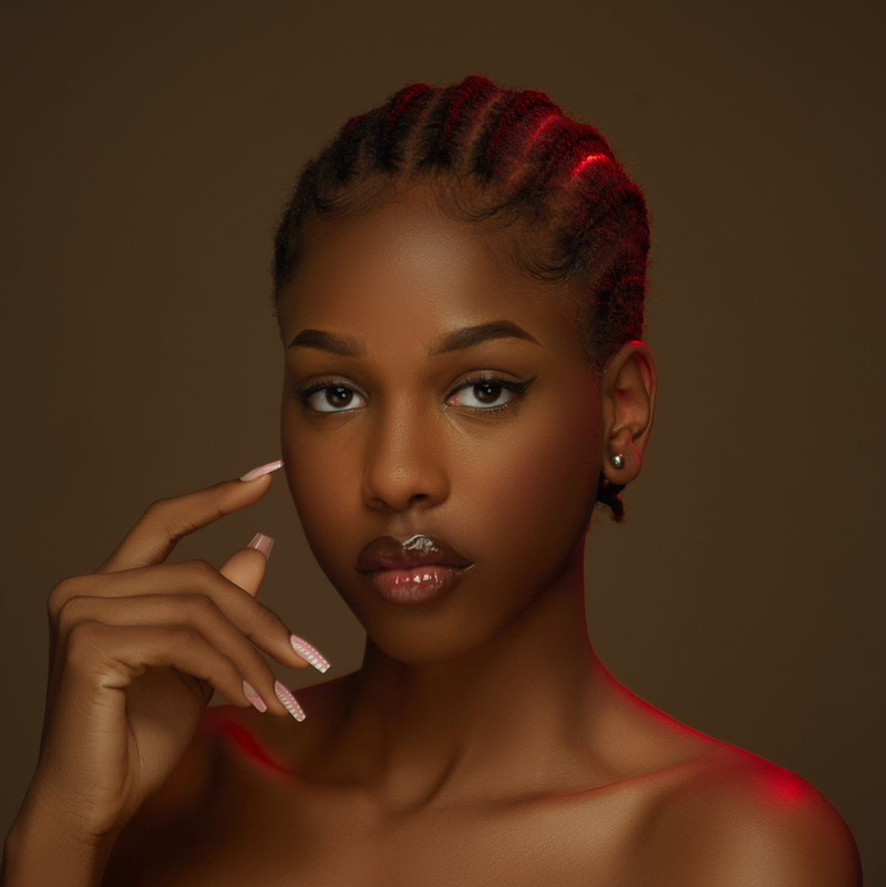 𝓨𝓸𝓾 𝓰𝓸 𝓰𝓲𝓻𝓵 💅🏿 