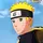 Naruto_EditZ