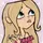 🌸Your_local__person✝️