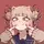 toga_therian