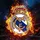 Hala_madrid15