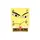 Omega spongey
