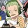 : ̗̀➛ takashimifu