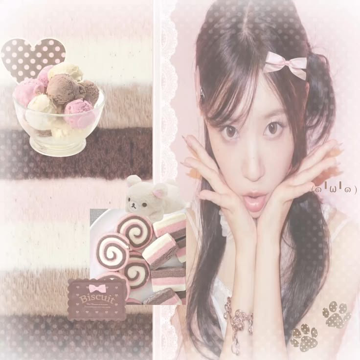 𐙚₊˚⊹ 𝓑𝐞𝐥𝐥𝐚 ⊹˚₊𐙚